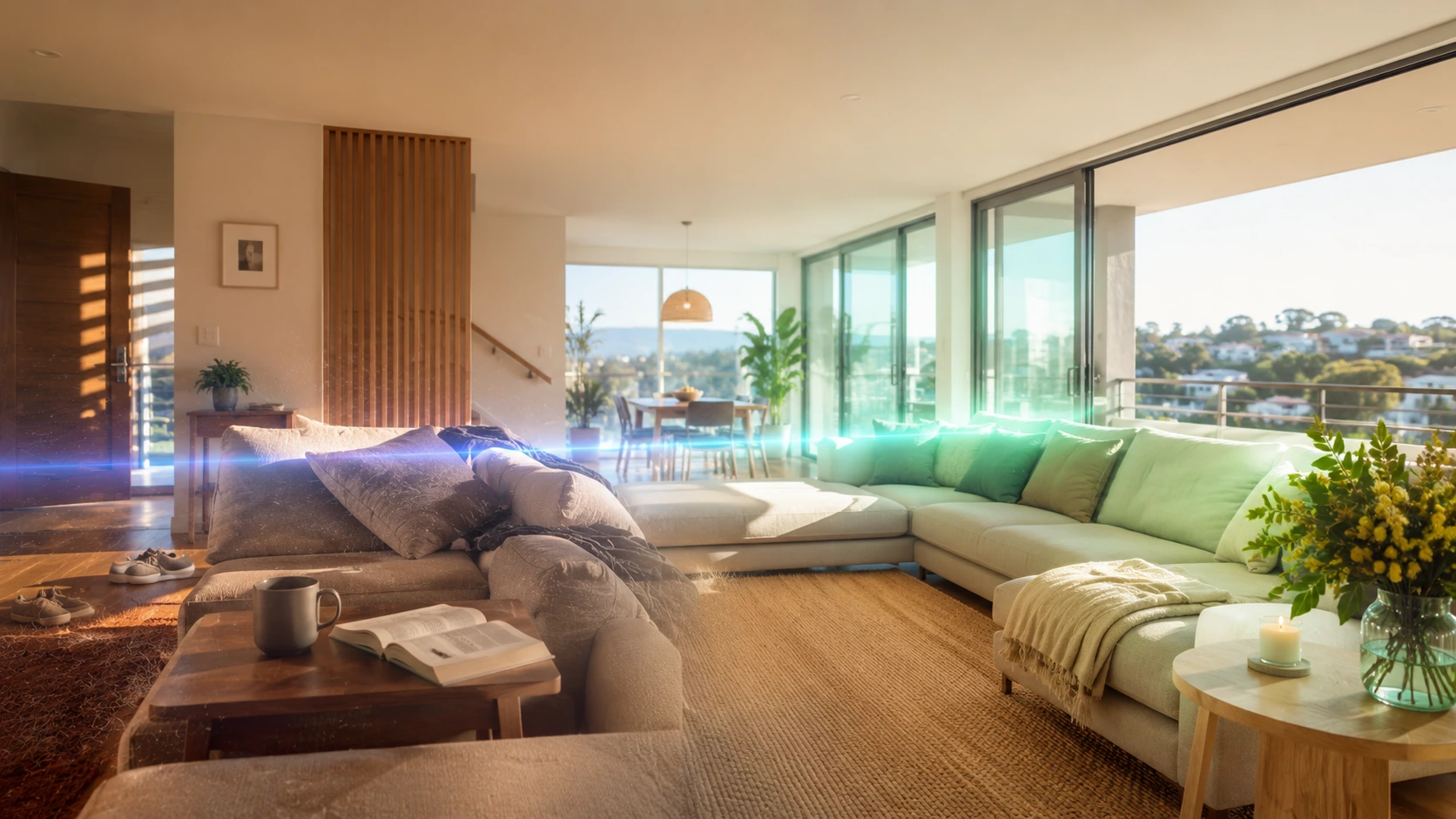 How Often Should You Get Your House Cleaned?