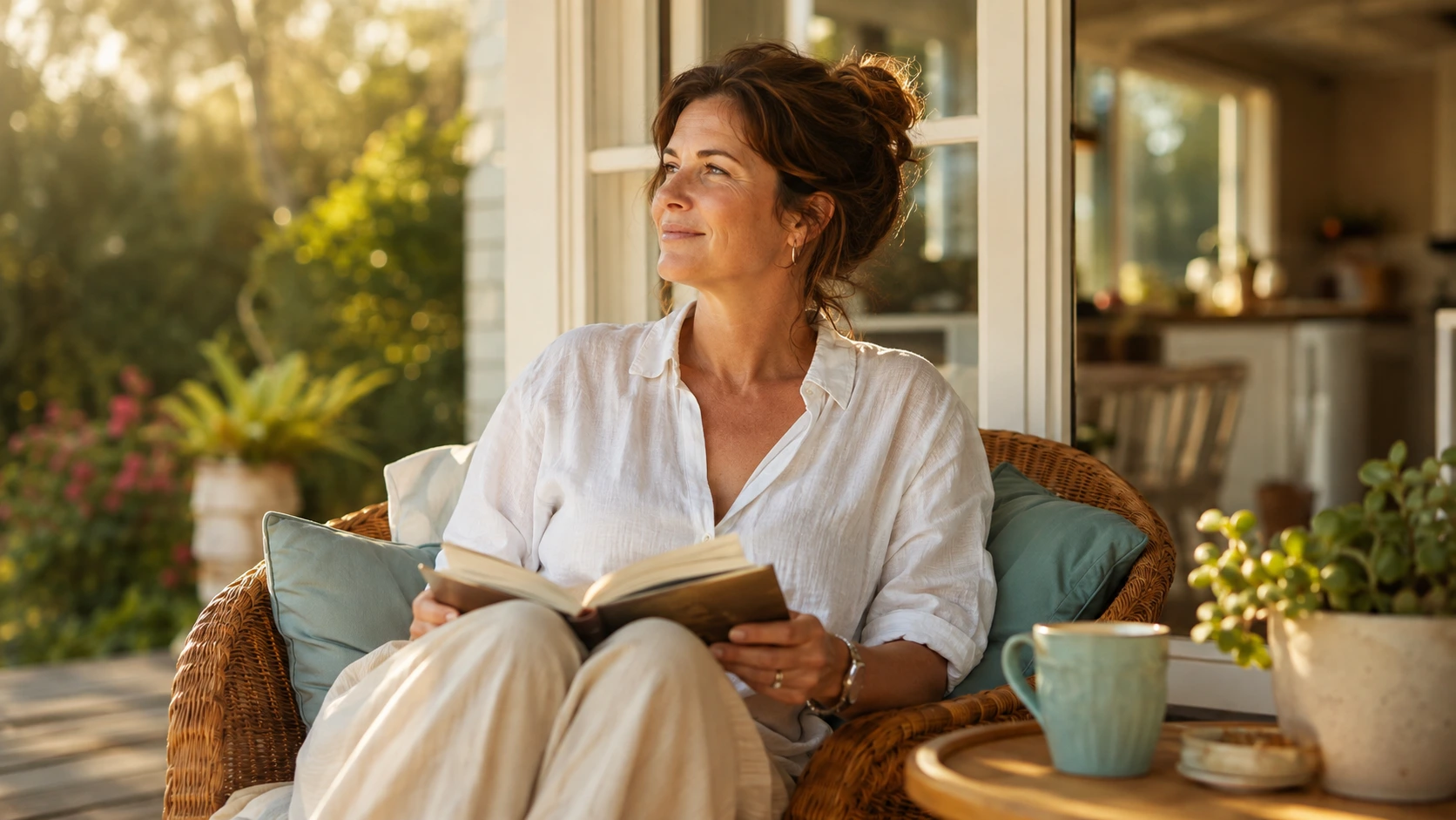 Is It Lazy to Hire a Cleaner? What the Research Actually Says About Guilt, Time, and Happiness